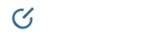 Tech News, Reviews, Guides, & Videos