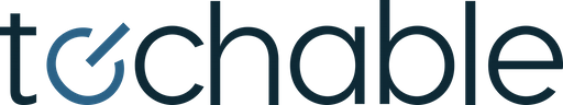 Tech News Center