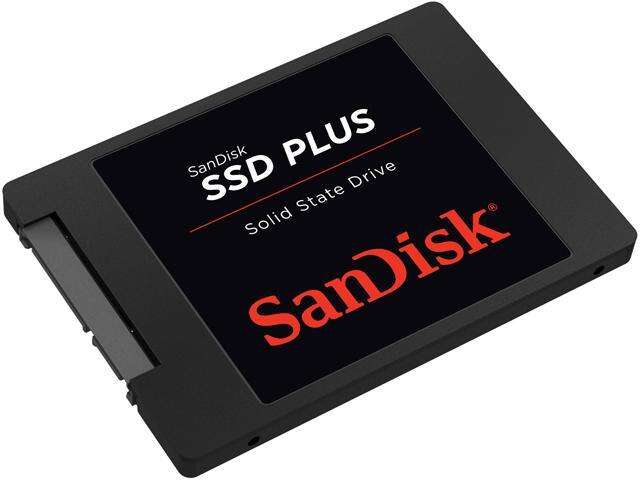 best ssds for mac