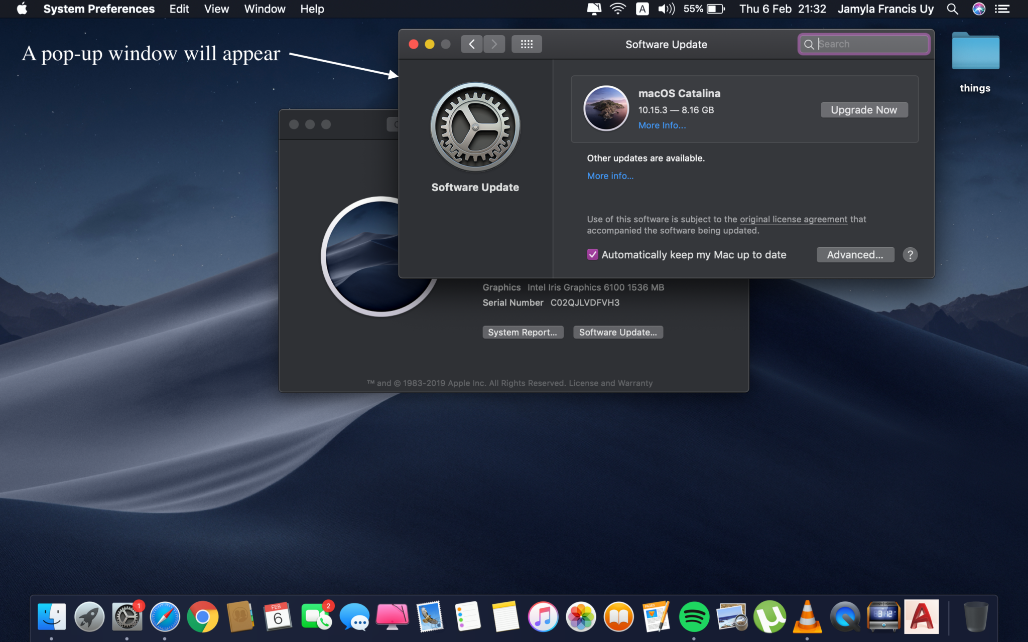 App Builder 2023.42 instal the new version for mac