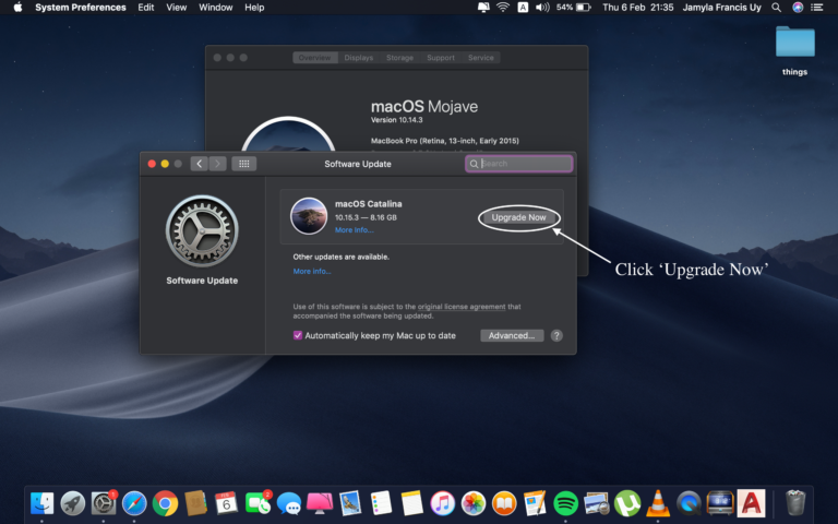 all mac startup commands all mac startup commands