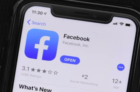 Facebook Dark Mode For Ios Apple News How To Guides And More