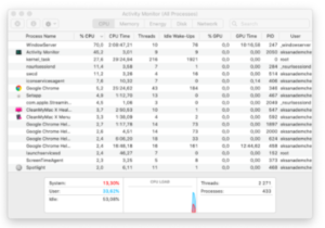 inkscape for mac os catalina inkscape for mac os catalina