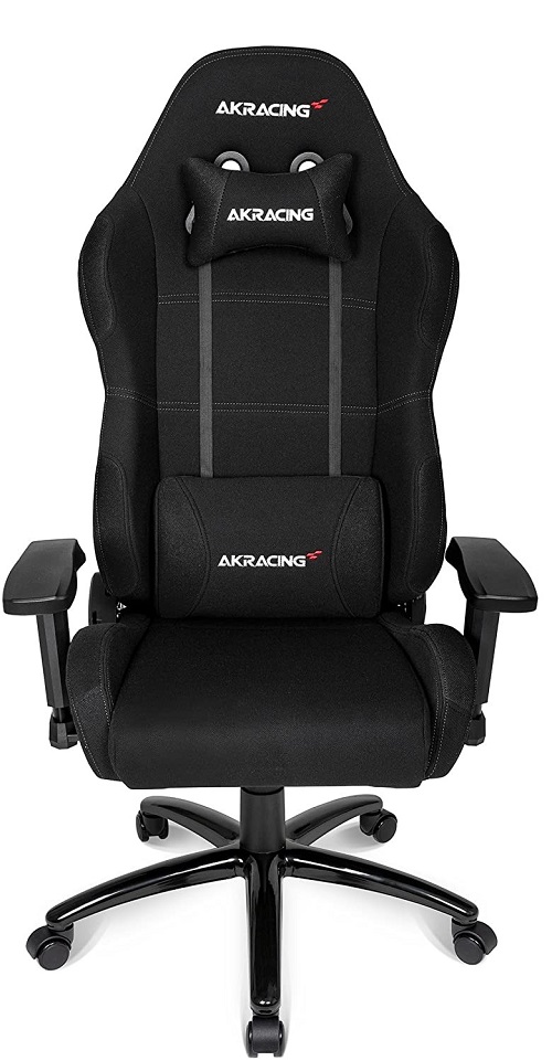 AK Racing Core Gaming Chair