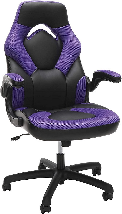 OFM ESS Collection Gaming Chair