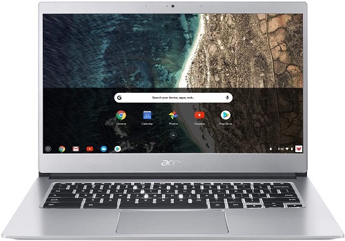 Acer Chromebook 514