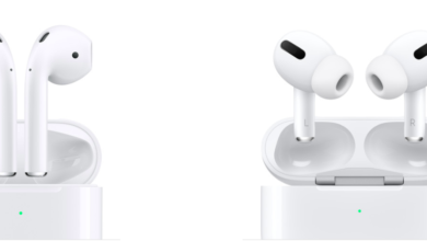Troubleshooting AirPods Issues