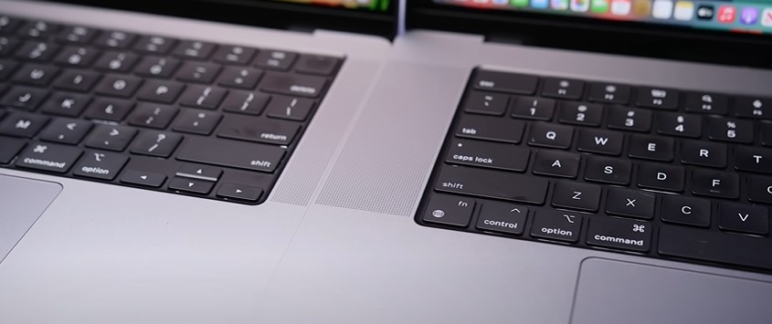 MacBook Pro 14 & 16 : Should You Buy? Features, Reviews