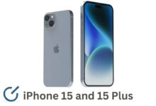 iphone 15 and 15 plus expected delays