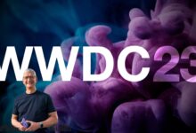 wwdc 2023