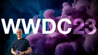 wwdc 2023