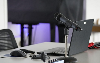 Best laptops for remote work