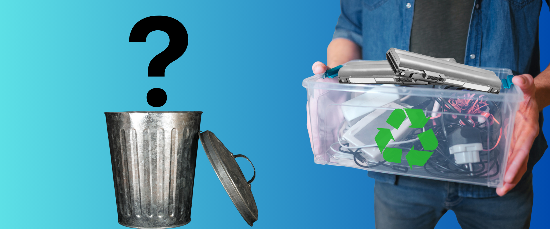How To Dispose Of Laptop Batteries Tech News Center