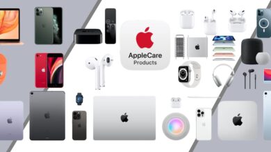 apple-product-timeline