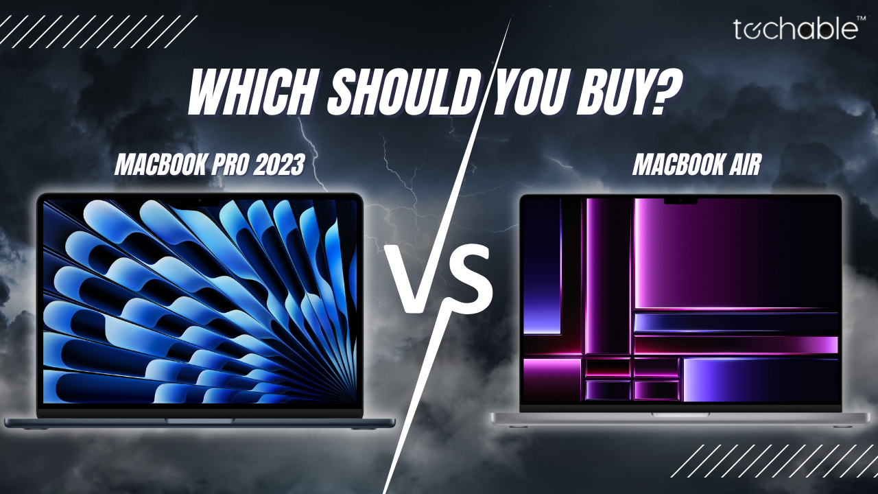 macbook-pro-2023-vs-macbook-air-2023