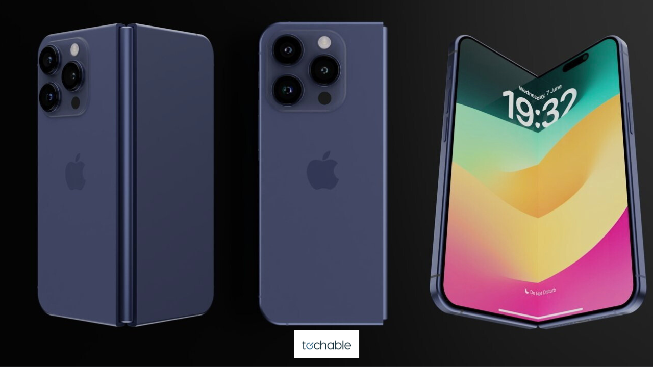 apple-foldable-iphone-17