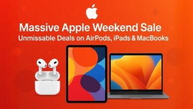 https://news.techable.com/massive-apple-weekend-sale-unmissable-deals-on-airpods-ipads-and-macbooks/