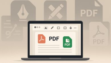 SwifDoo PDF for Mac