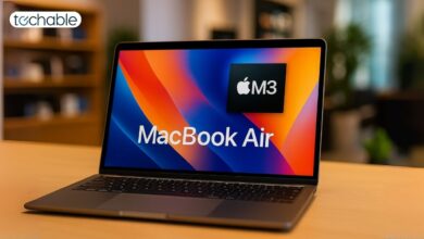 https://news.techable.com/unlocking-value-the-best-macbook-air-m3-deal-in-a-sea-of-upgrades/