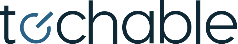 Techable News